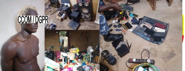 818102363_1080429797966450_2278470318223680020_n