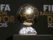Ballon d’Or 2026: Messi de retour sur la liste avec Rodri, M’Bappé, Dembélé, Bellingham…