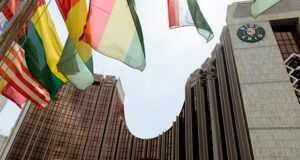 Développement du logement: La BIDC accorde une ligne de financement de 10 milliards de FCFA à la BHCI