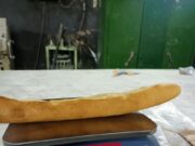 Burkina: 11 boulangeries fermées à Ouagadougou et Bobo-Dioulasso