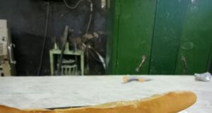 Burkina: 11 boulangeries fermées à Ouagadougou et Bobo-Dioulasso