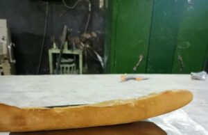 Burkina: 11 boulangeries fermées à Ouagadougou et Bobo-Dioulasso