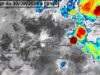 «Des orages parfois accompagnés de pluies évolueront sur une grande partie» du Burkina ce mercredi (Météo)