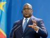 RDC: Felix Tshisekedi prépare son monologue exclusif!
