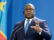 RDC: Felix Tshisekedi prépare son monologue exclusif!
