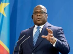 RDC: Felix Tshisekedi prépare son monologue exclusif!