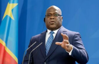 RDC: Felix Tshisekedi prépare son monologue exclusif!