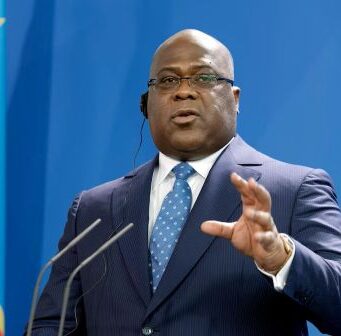 RDC: Felix Tshisekedi prépare son monologue exclusif!