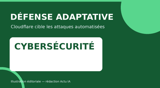 IA Actu