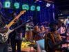Issouf Diabaté: quand la guitare pleure son maître, le Burkina se souvient