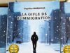 La Gifle de l’immigration