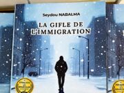 La Gifle de l’immigration, l’aspiration à un avenir meilleur face au réel