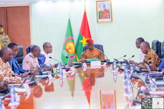 IMG-20260917-WA0060