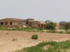 SOCOGIB, AZIMMO et SATMO: une plateforme pour apurer le passif immobilier