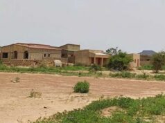 SOCOGIB, AZIMMO et SATMO: une plateforme pour apurer le passif immobilier