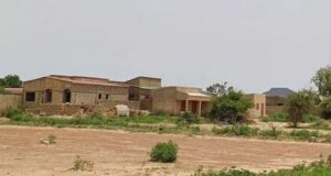 SOCOGIB, AZIMMO et SATMO: une plateforme pour apurer le passif immobilier