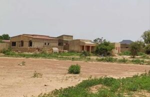 SOCOGIB, AZIMMO et SATMO: lancement d’une plateforme pour apurer le passif immobilier