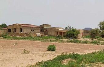 SOCOGIB, AZIMMO et SATMO: une plateforme pour apurer le passif immobilier