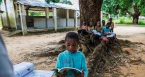Climat: un élève sur dix a vu sa scolarité perturbée en 2025