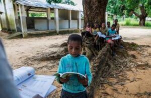 Climat: un élève sur dix a vu sa scolarité perturbée en 2025
