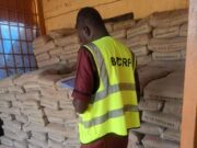 Burkina: poursuite de la lutte contre les pratiques spéculatives dans les Koulsé