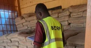Burkina: défaut de publicité des prix, pratique de prix illicites et non-déclaration des lieux de stockage