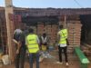 Burkina: deux boutiques scellées à Dédougou