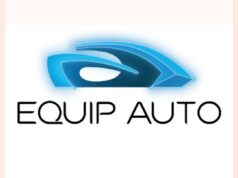 EQUIP AUTO Côte d’Ivoire place l’innovation technologique et l’expérience au cœur de son édition 2026