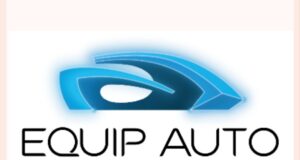 EQUIP AUTO Côte d’Ivoire place l’innovation technologique et l’expérience au cœur de son édition 2026
