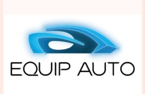 EQUIP AUTO Côte d’Ivoire place l’innovation technologique et l’expérience au cœur de son édition 2026