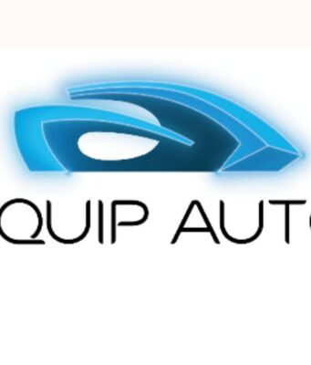 EQUIP AUTO Côte d’Ivoire place l’innovation technologique et l’expérience au cœur de son édition 2026