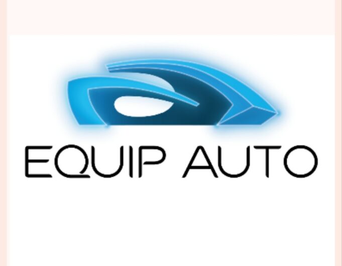 EQUIP AUTO Côte d’Ivoire place l’innovation technologique et l’expérience au cœur de son édition 2026