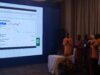 Burkina: désormais il est possible d’obtenir un acte signé par l’autorité en ligne via FasoSign