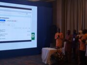Burkina: désormais il est possible d’obtenir un acte signé par l’autorité en ligne via FasoSign