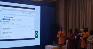 Burkina: désormais il est possible d’obtenir un acte signé par l’autorité en ligne via FasoSign