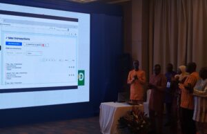 Burkina: désormais il est possible d’obtenir un acte signé par l’autorité en ligne via FasoSign