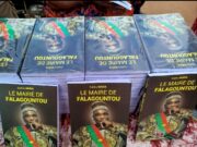 «Le maire de Falagountou»: un partage d’expérience d’élu local au service de la mémoire