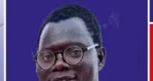 Burkina: «Le Maire», présumé auteur du viol d’une fille de 13 ans interpellé