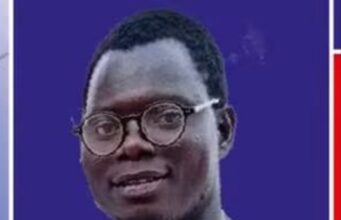 Burkina: Pierre Zida alias «Le Maire» activement recherché pour des faits de viol sur mineure