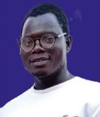 Burkina: Pierre Zida alias «Le Maire» activement recherché pour des faits de viol sur mineure