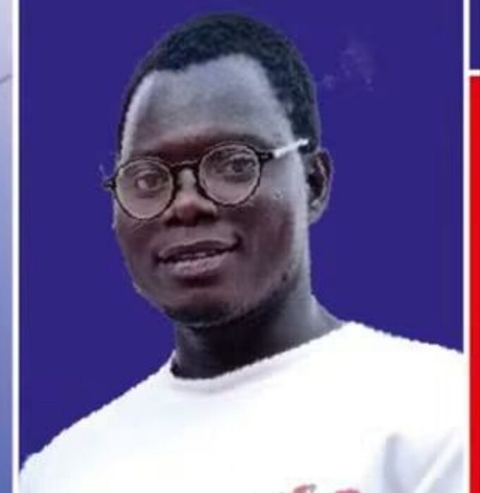 Burkina: «Le Maire», présumé auteur du viol d’une fille de 13 ans interpellé