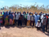 Burkina: vers une agriculture durable et résiliente, l’oeuvre d’une chercheure