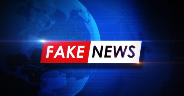 JUPDLC-sup-de-com-fake-news-MicroStockHub-de-Getty-Images-Signature
