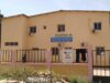 Cancer des enfants: les Lions mettent en service un centre