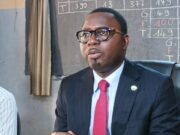 Bobo-Dioulasso: la demande de liberté provisoire de l’ex-ministre Lionel Bilgo «rejetée»