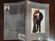 Crise dans les couples: le Père Kingsley Ogudo invite à passer du «moi» au «nous»