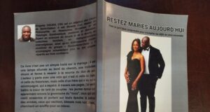 Crise dans les couples: le Père Kingsley Ogudo invite à passer du «moi» au «nous»