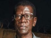 Niger: où donc est passé Moussa Kaka?