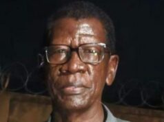 Niger: où donc est passé Moussa Kaka?