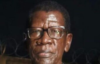 Niger: où donc est passé Moussa Kaka?